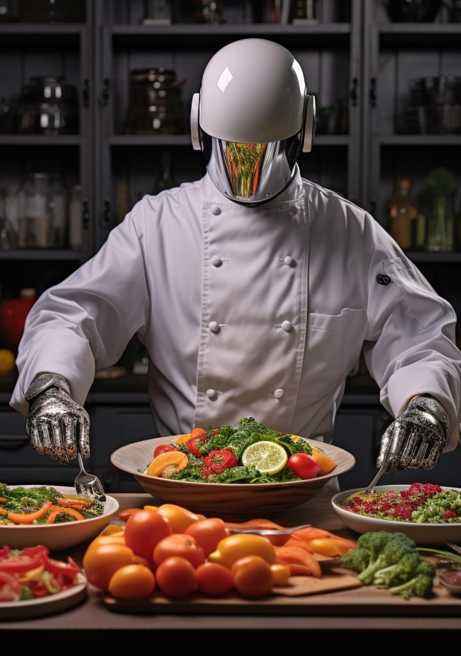 65a0e258c9c60a8cb961074e_2150865929